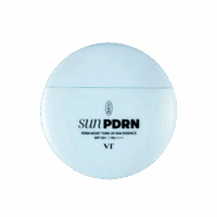 PDRN Moist Tone Up Sun Essence