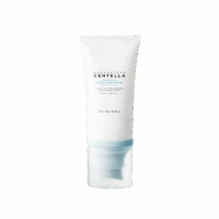 Madagascar Centella Hyalu-Cica Water-Fit Sun Serum SPF50+ PA++++ 100ml