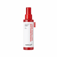 Hypochlorous Acid Daily Facial Mist