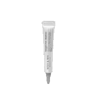 Tranexamic Acid + Glutathione Eye Cream