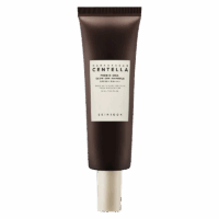 Madagascar Centella Probio-cica Glow Sun Ampoule