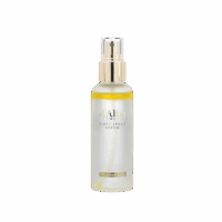 White Truffle First Spray Serum