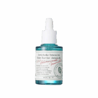 Artichoke Intensive Skin Barrier Ampoule
