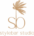 Stylebar Studio