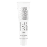 345 Relief Cream