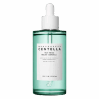 Madagascar Centella Tea-Trica Relief Ampoule
