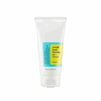 Low-pH Good Morning Gel Cleanser