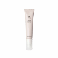 Revive Eye Serum: Ginseng + Retinal