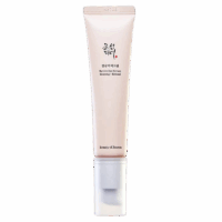 Revive Eye Serum : Ginseng + Retinal