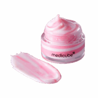 PDRN Lip Sleeping Mask