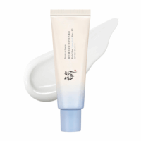 Relief Sun Aqua-fresh : Rice + B5